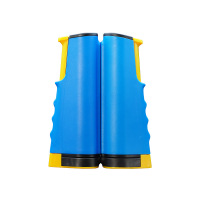 乒乓球网可收纳伸长约165CM