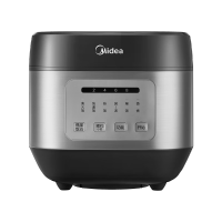 美的4L电饭煲 MB-TQ451