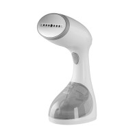 美的(Midea)手持挂烫机便携式大功率 1200W TQ1200