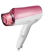 恒温护发大功率1600w负离子滋润养发电吹风EH-WNE5CP405松下
