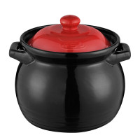 爱仕达聚味系列·养生煲 JLF25CP-TG 2.5L