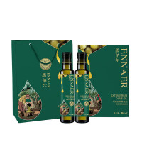 恩纳尔 特级初榨橄榄油750ml*2/盒