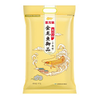金龙鱼御品麦芯粉(小麦粉)5kg/袋装