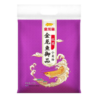 金龙鱼 御品优质小麦粉5kg/袋装