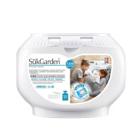 蔬果园 3D炫彩护色香氛洗衣凝珠 10g*50颗 (浓缩强效型)