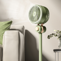 艾优 ApiYoo空气循环扇F13
