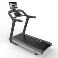 舒华(SHUA)跑步机 SH-T580T