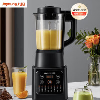 九阳 高速破壁机L12-P119