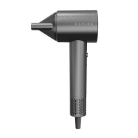 内野(UCHINO)高速电吹风 HU-HCF16-02