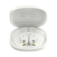 德国巴赫BH-ARC不入耳开放式智能运动耳机