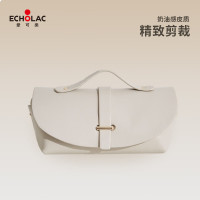 爱可乐ECHOLAC 化妆收纳包 CB2301