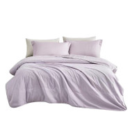 罗莱超柔水洗绵柔夏被200*230cm