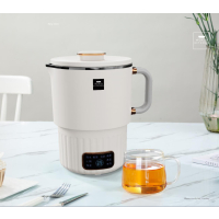 康宁World Kitchen折叠水壶WK-GSH0815/KZ