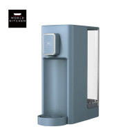 康宁World Kitchen即热式饮水机WK-YS2005/KZ