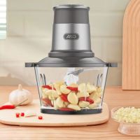 爱仕达厨房机器料理机AM-J25J901