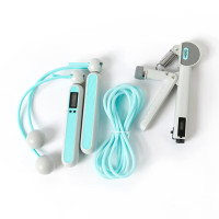 易威斯堡 数字运动二件套ES-TW207