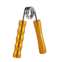 易威斯堡 铝合金 轻韧握力器 ES-JW008