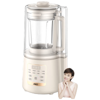 爱仕达 轻音降噪破壁机 AJ-L75E628YZ