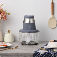 康佳绞肉机KJRJ-1839-M