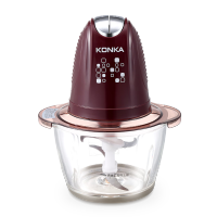 康佳绞肉机KGJR-151A