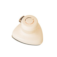 西屋 便捷式蒸汽电熨斗WGTS5