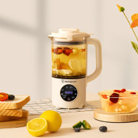 西屋多功能破壁机WFB-A629