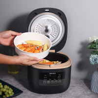 康佳电饭煲KDFB-3051-M