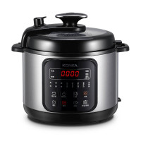 康佳 电压力锅KYLG-5005-M(升级版)