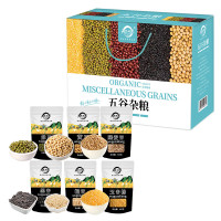 天生好果五谷杂粮2380款/盒