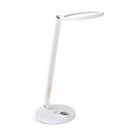 华为智选DL-3HW台灯14W 白色