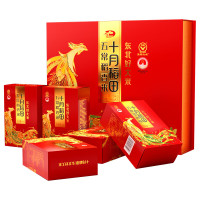 十月稻田 五常稻香米礼盒装 5kg