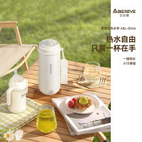 北美电器 艾贝丽Abereve艾贝丽 电热水杯ABL-BX46