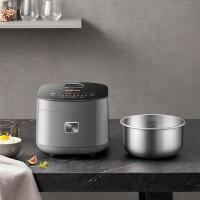 苏泊尔(SUPOR)电饭煲0涂层电饭锅4L大容量SF40FC9001