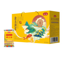 燕之坊 五谷杂粮金玉满堂礼盒 960g*1盒
