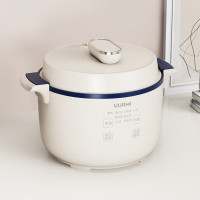 苏泊尔 UURMI智能电饭煲UM-FB003