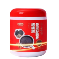 燕之坊 奇亚籽藜麦核桃粉礼盒 1.5kg*1盒