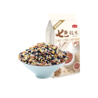 燕之坊 七色糙米五谷杂粮 1kg*1袋