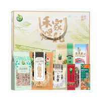 禾家煜礼夏凉礼盒2250款