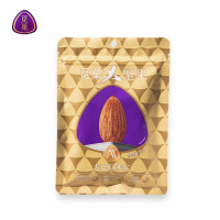 觅菓巴旦木仁AA+70G/袋