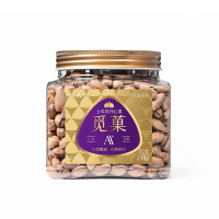 觅菓土耳其大开心果248g