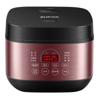 苏泊尔 智能电饭煲 SF40FC396