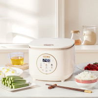 膳魔师微电脑电饭煲 EHA-4141E