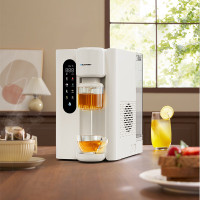 蓝宝 饮水机 BP-LR592