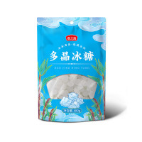 燕之坊 多晶固体冰糖(480g)