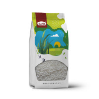 燕之坊 圆糯米(1kg)