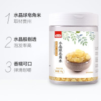燕之坊水晶球皂角米90g