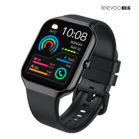 勒沃 智能全触手表 LV-P99