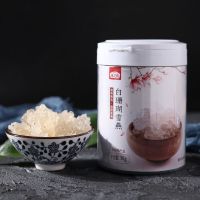 燕之坊 白珊瑚雪燕90g