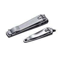 金达日美指甲刀两件套LPA603C1