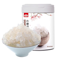 燕之坊 白珊瑚雪燕 90g